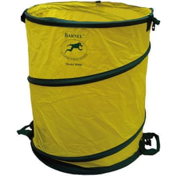 Barnel B900 torba, 143L 560mm 2610g 660mm