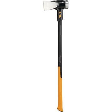 Fiskars Čekić s uvijačem, 920 mm IsoCore XXL 8 lb/36"