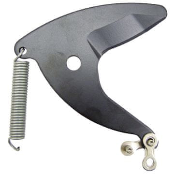 Fiskars Set zamjenskih noževa za škare 1026293