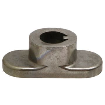 Držač noža 22 mm 19 mm 33 mm GRANIT 748-0376E 748-0376C 748-0376B 748-0376