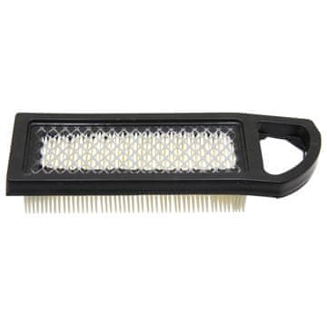 BRIGGS-STRATTON filter zraka 794422 797008 697634 697014 698083 697153