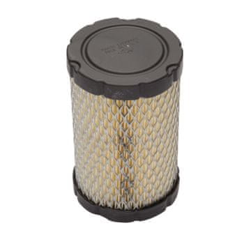BRIGGS STRATTON filter zraka 594201, 591334