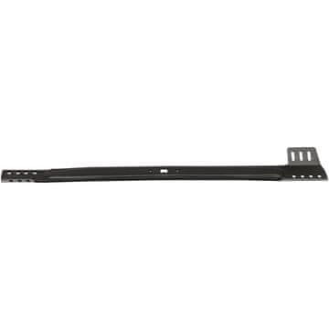 Nož za visoko podizanje 760 mm 8 mm 13271083 GRANIT 742-04058
