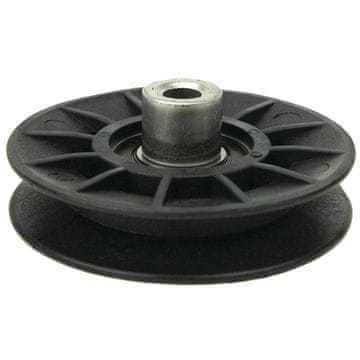 Povratna remenica 89 mm 33 mm 9 mm GRANIT 532 19 43-26