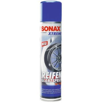 Sonax Sredstvo za čišćenje guma 320235300 XTREME