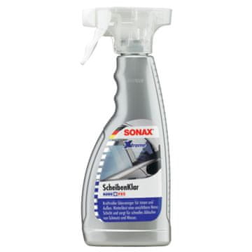 Sonax Nano Pro sredstvo za čišćenje