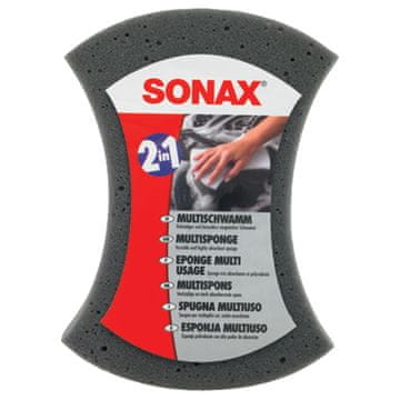 Sonax Univerzalna spužva 320428000