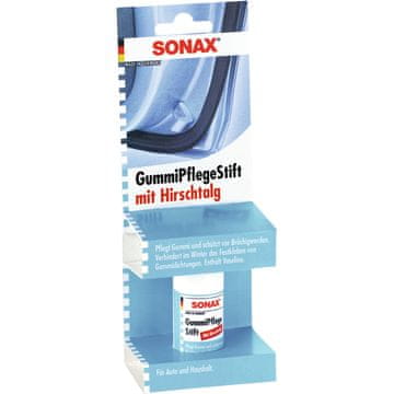 Sonax Stik za njegu desni