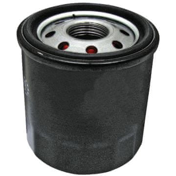 Filter motornog ulja 73mm 70mm GRANIT W21ESO1500 HH15032430 1585232430