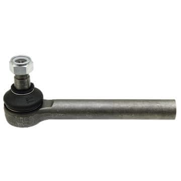 Kuglasta glava 27 mm 270 mm 38715044 GRANIT 7552445004