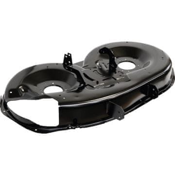 Husqvarna Poklopac rezne ploče 42" 532176031 5321760-31 5321649-61 5321443-93
