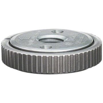 Bosch Stezna matica SDS-clic-M14