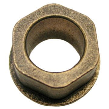 MTD Mesingana čahura 35x19x19mm 741-0598