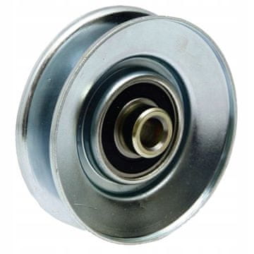 Husqvarna remenica 31270069 5321995-34 5321995-32 5321790-50 179050