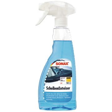 Sonax Odmrzivač prozora 320331241 500 ml