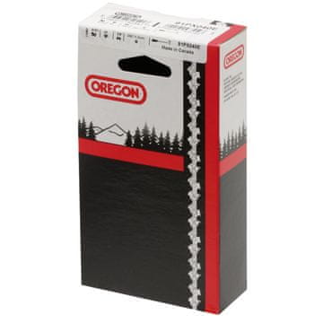 Oregon Lanac za rezanje s poludlijetom 3/8"""" LP-1.3mm-50TG 45270006