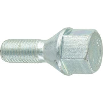 Granit Vijak kotača M12 x 1,5, L-47,5 mm za prikolice ili poluprikolice
