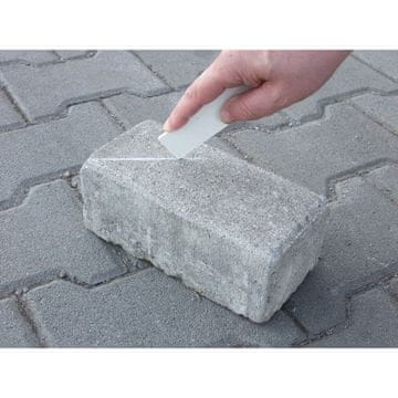 Probst Marker za popločavanje PM 120x30x2mm 5 kom