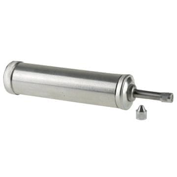 PRESSOL Pocinčana pištolj za mast 150 g 60-80 BAR 12363