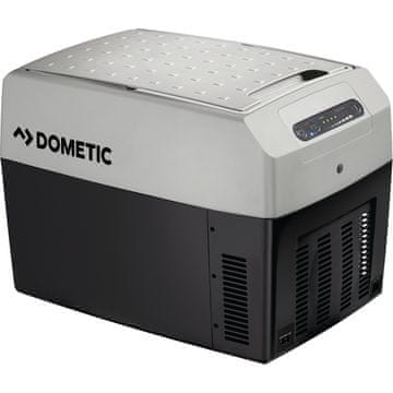 Granit TropiCool TCX 14 termoelektrični hladnjak od 15 l