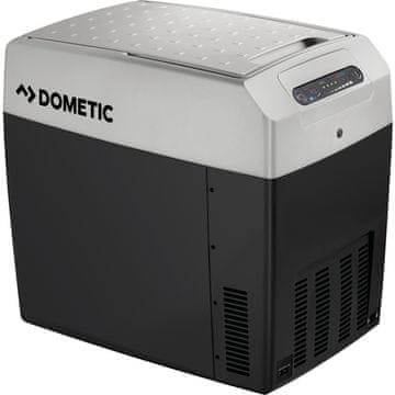 Granit TropiCool TCX 21 termoelektrični hladnjak od 20 l