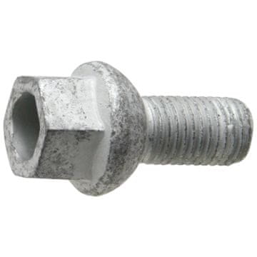 Granit Vijak kotača M12 x 1,5, L-40 mm za prikolice ili poluprikolice