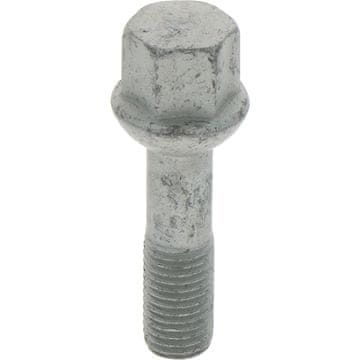 Granit Vijak kotača M12 x 1,5, L-62 mm za prikolice ili poluprikolice