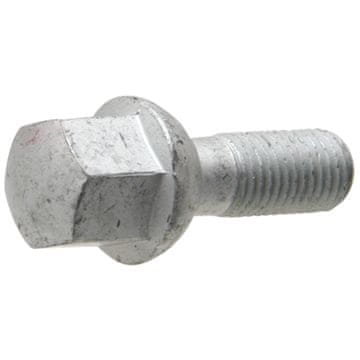 Granit Vijak kotača M12 x 1,5, L-52 mm za prikolice ili poluprikolice