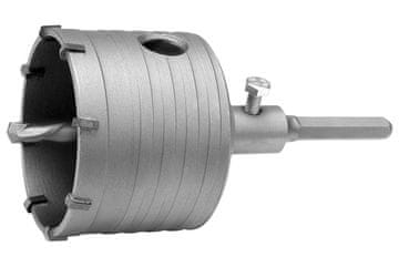 YATO YT-4400 svrdlo za zidanje 65 mm