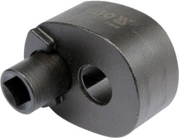 YATO Ključ za volansku šipku 35-42 mm / YT-06160 /