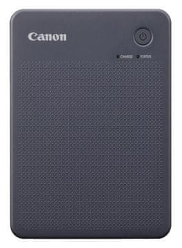 Canon Selphy QX20 foto pisač sivi