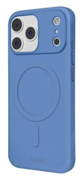 SBS Instinct Mag maskica za iPhone 17 Pro Max TEINSTMAGIP1769B plava