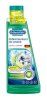 Dr. Beckmann DR.BECKMANN sredstvo za uklanjanje kamenca za perilicu rublja 250 ml