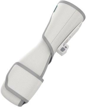 Homedics Modulair SR-CMH10H Ručni masažer sivi