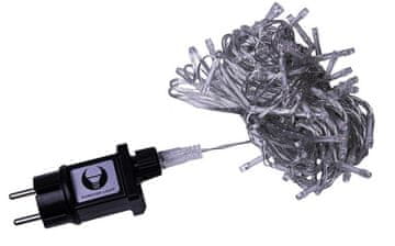 Eve CLF-17 240LED svjetlosni lanac 19,2 m toplo bijela