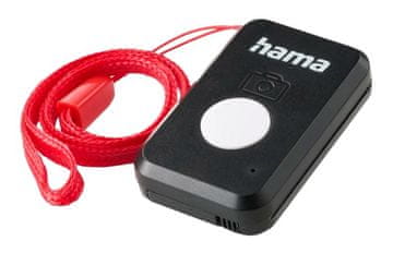 Hama BRS5 Bluetooth daljinski upravljač za selfije i kamere