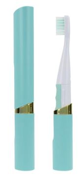 Vitammy Luna+ Turquoise sonična četkica za zube