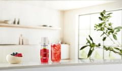SodaStream Sirup od maline bez šećera 440 ml
