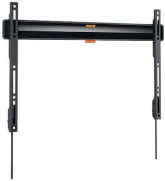 Vogels TVM 3603 nosač za TV
