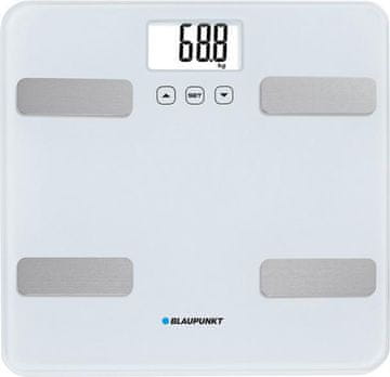 Blaupunkt BSM501 vaga