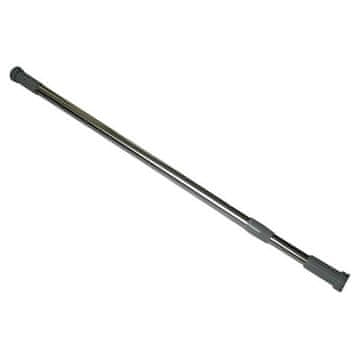 Produžna šipka za kupaonicu 70-120 cm