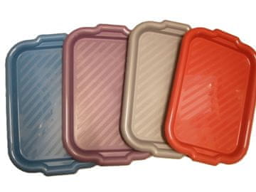 mali barski pladanj 40 x 28 cm 00144