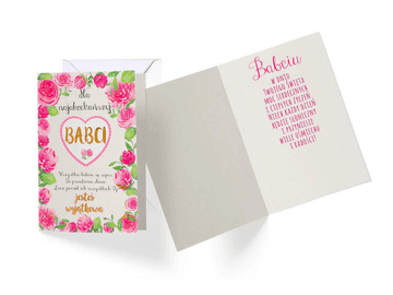 Bakina propusnica | PR-114