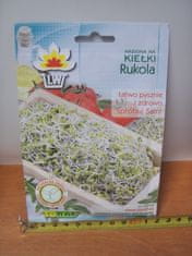 Klice RUKULE TF1473