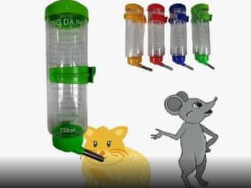 Emmy & Pepe Boca za vodu za hrčke/glodavce 125 ml