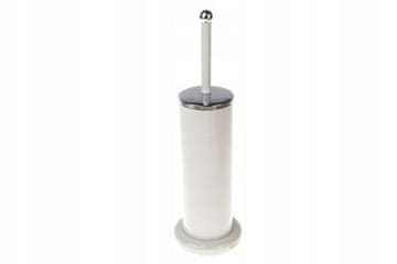 TUBA četka za WC 9320305