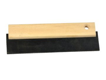 GEKO Rasipač za fugiranje 200 mm G66042