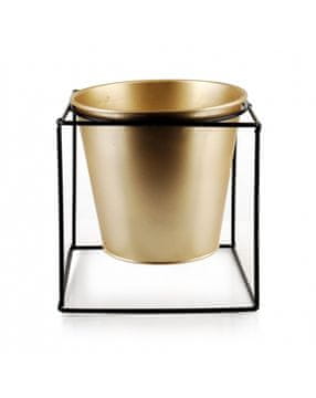 Mondex SWEN GOLD navlaka na stalku 14xv14cm