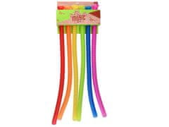 ADAR tuba svirale 87 cm 6 kom.
