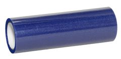 Aliga til 15 x 9 cm PLAVI TIL-09